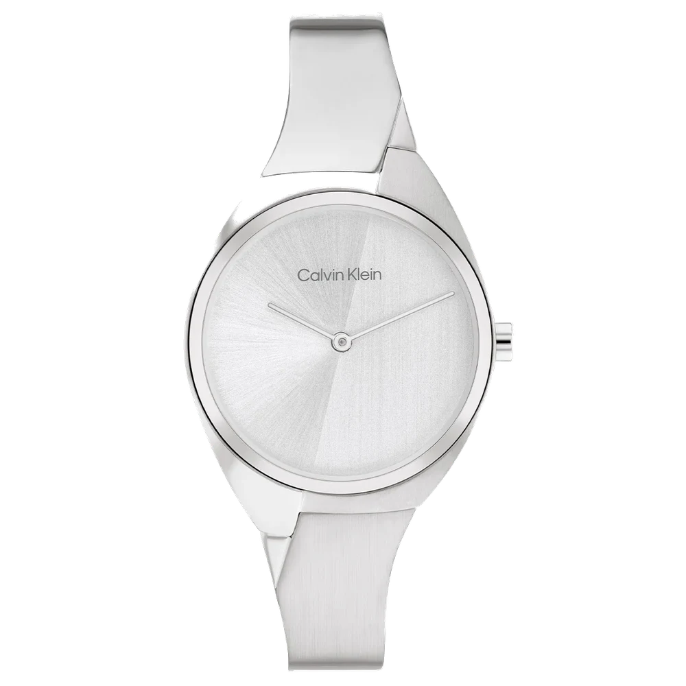 Calvin Klein Charming CK25200234 30 mm kol saati
