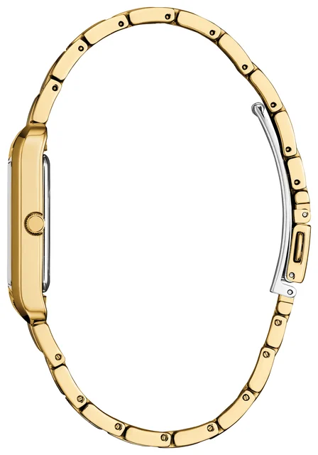 Citizen Addysen BJ6572-54X kol saati