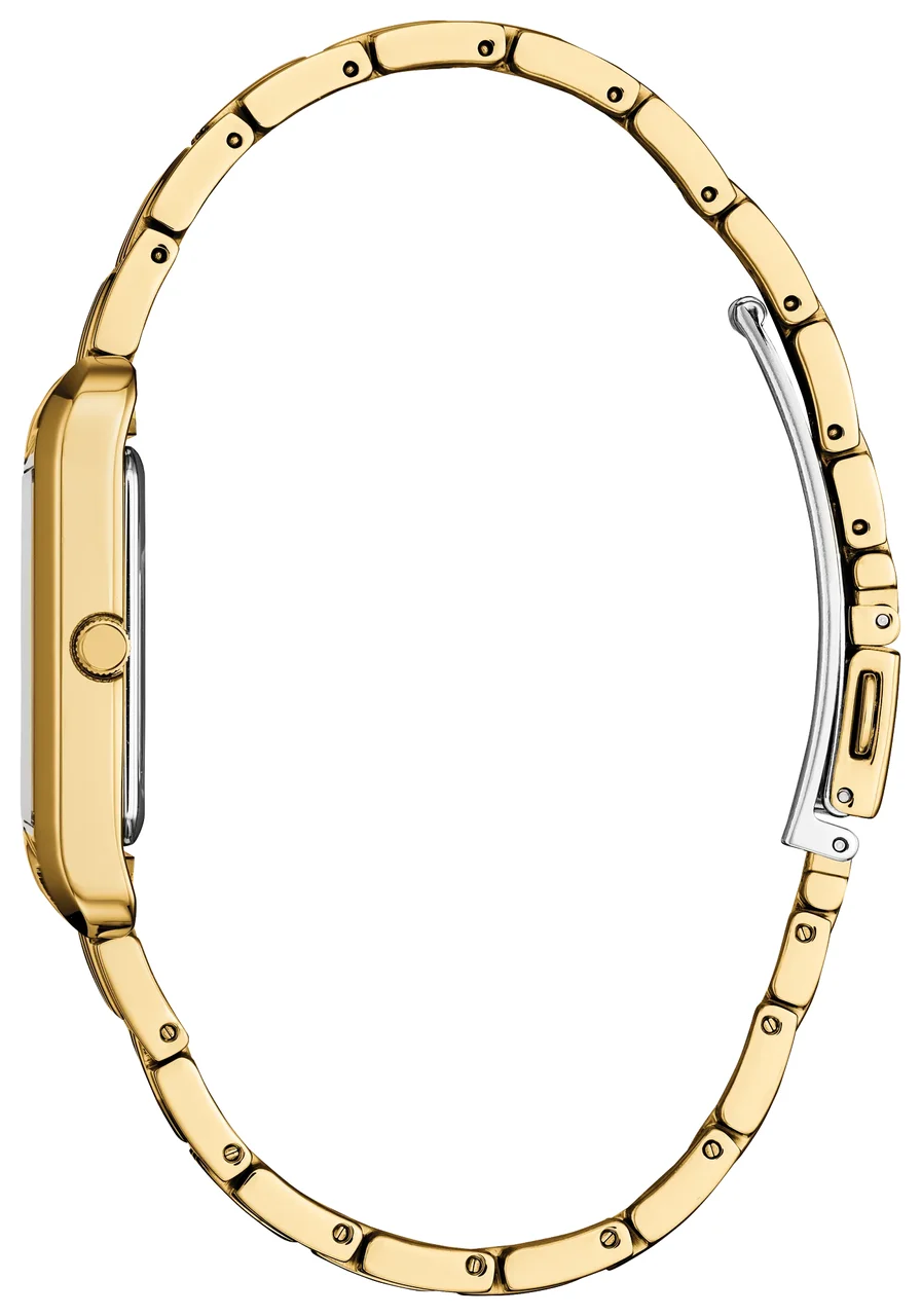 Citizen Addysen BJ6572-54X 26.5 mm kol saati