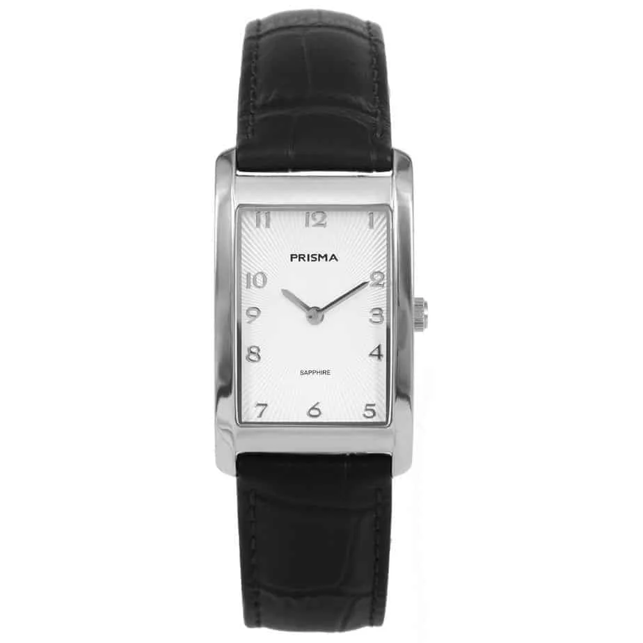 Prisma Prisma P1965 23 mm kol saati