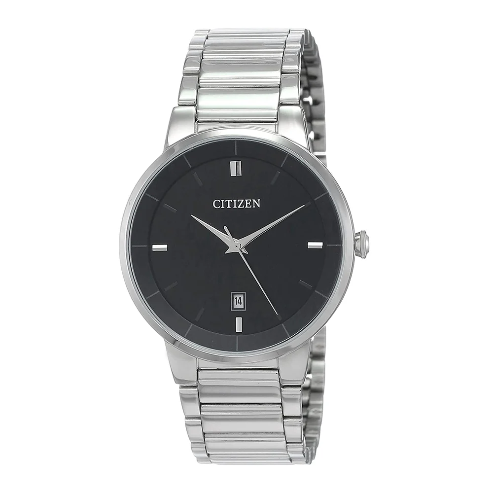 Citizen Citizen BI5010-59E 40 mm kol saati