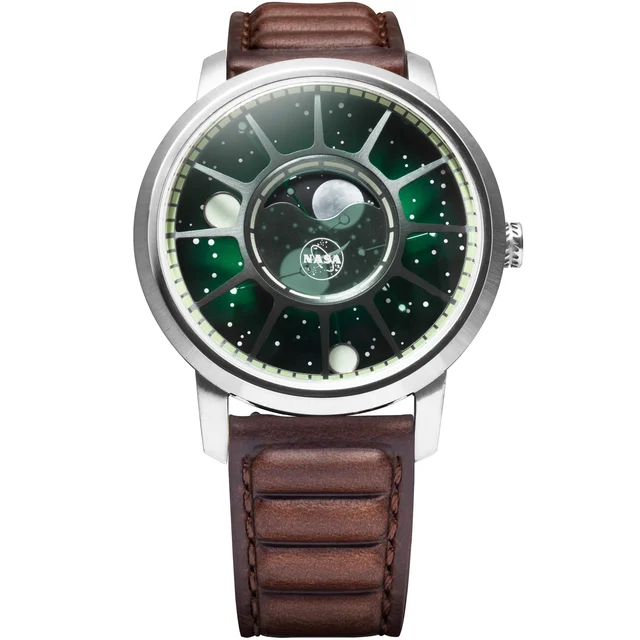 Xeric APM-1192-13L kol saati