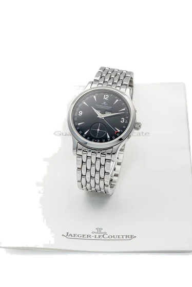 Jaeger-Lecoultre Jaeger Lecoultre 140.8.87 kol saati