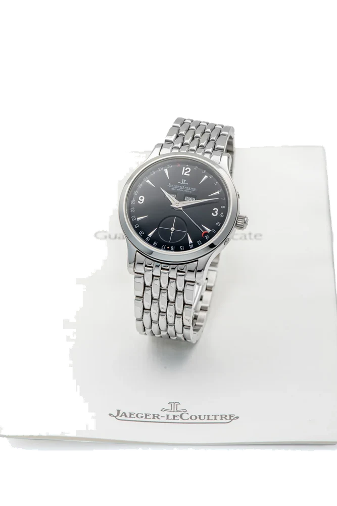 Jaeger-Lecoultre Jaeger Lecoultre 140.8.87 kol saati