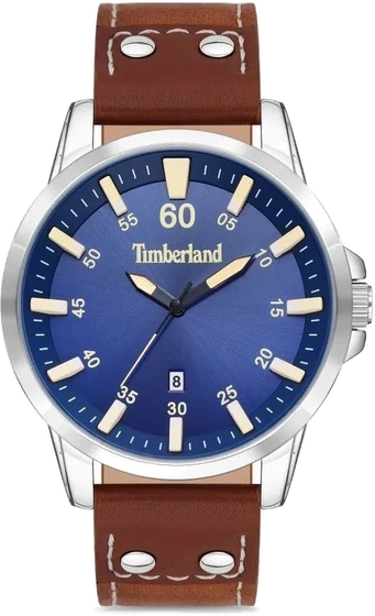 Timberland TBL.15898JYS/03B TBL.15898JYS-03B kol saati