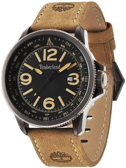 Timberland TBL.14247JSBU/02 TBL.14247JSBU-02 kol saati