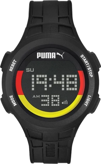 Puma PU911301012 kol saati