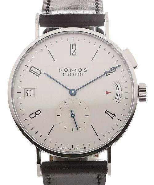 NOMOS Glashütte NOMOS Glashütte 12068 kol saati