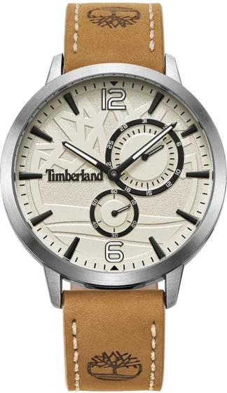 Timberland TDWGF2182102 kol saati