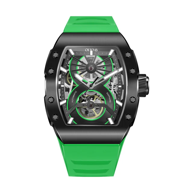 OLTO-8 WATCHES OLTO-8 WATCHES V3-2033-S08 kol saati
