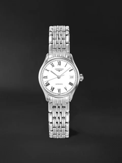 Longines Lyre L4.360.4.11.6 kol saati