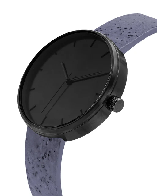 Analog Watch Co. Sbb-sb kol saati