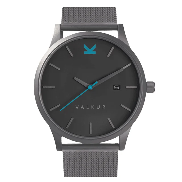 Valkur Valkur 1060013 kol saati