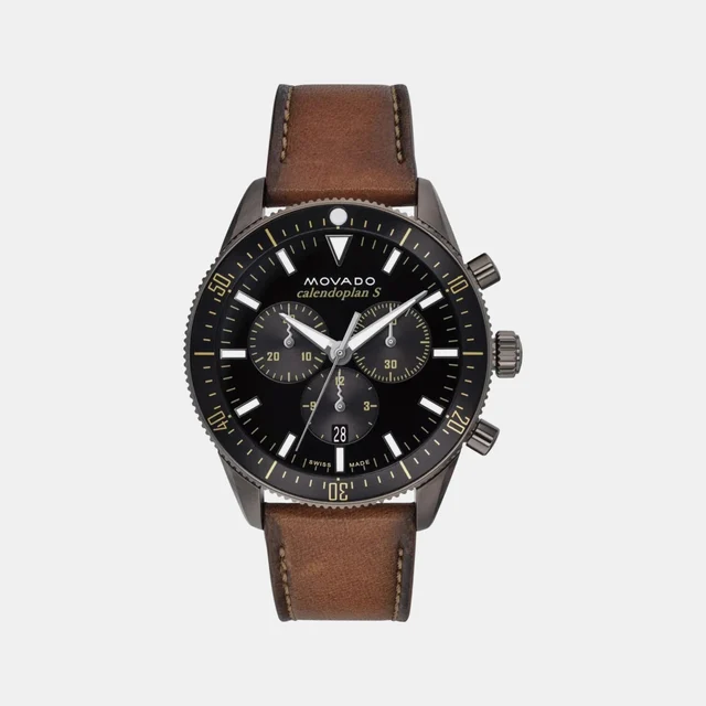 Movado Movado 3650123 kol saati