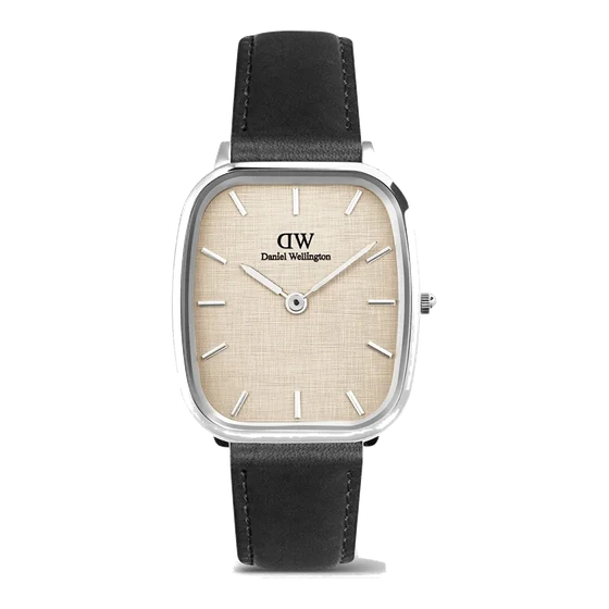 DANIEL WELLINGTON DW00600813 kol saati