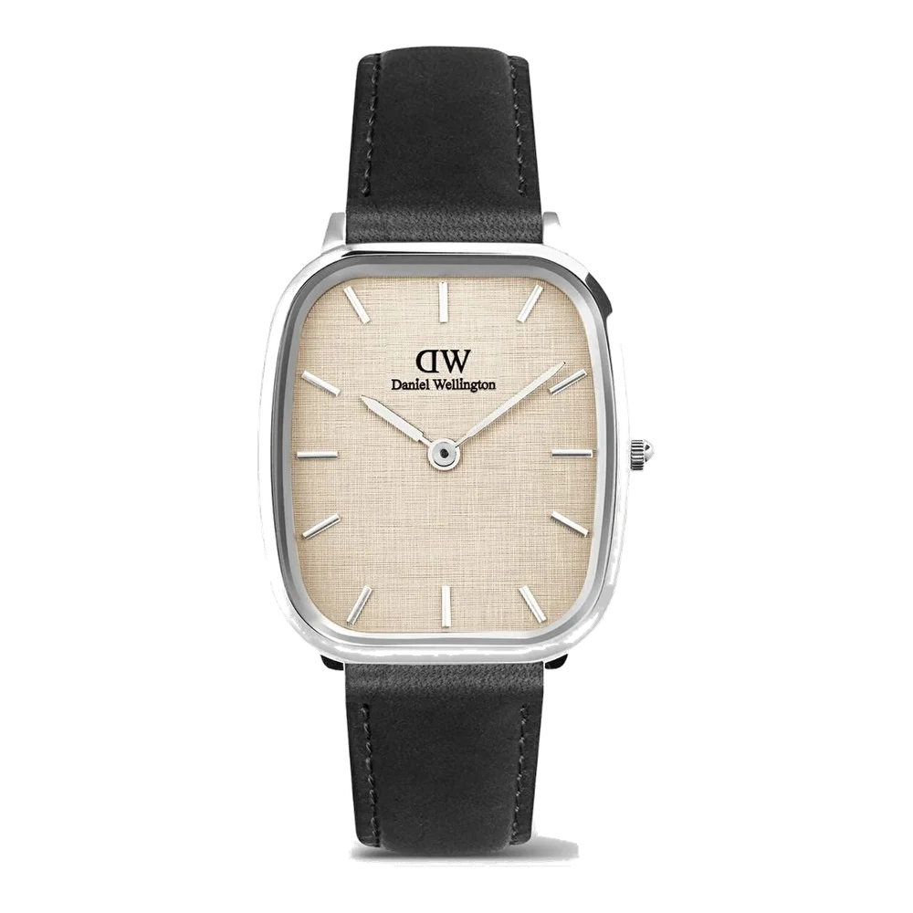 DANIEL WELLINGTON DW00600813 32 mm kol saati