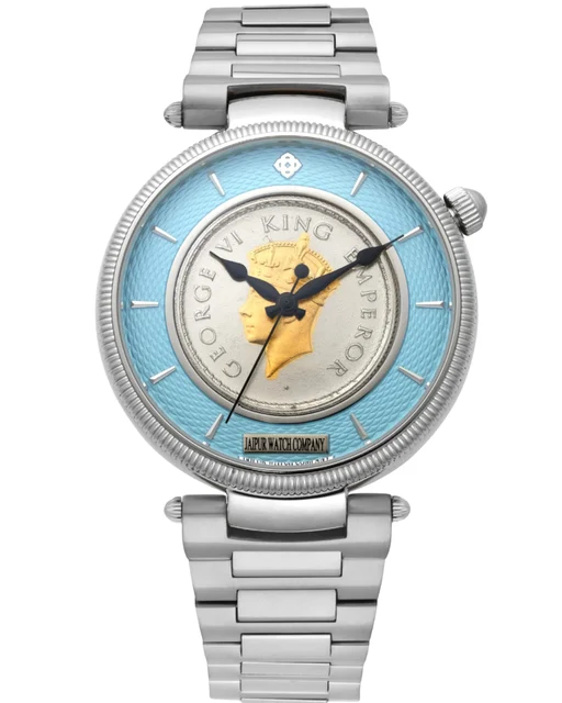 Jaipur Watch Company Imperial IBE14 kol saati