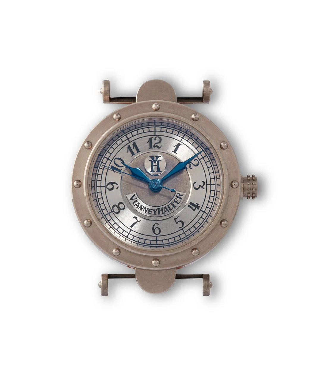 Vianney Halter WWG_V1155 36 mm kol saati