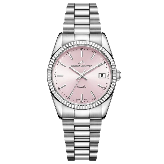 Roche Montre RML501707 RML5017-07 kol saati