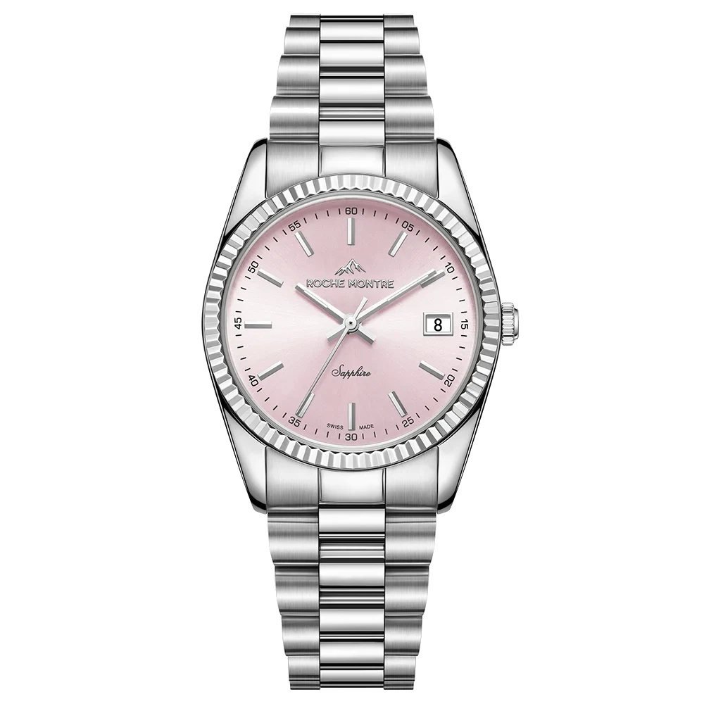 Roche Montre RML501707 RML5017-07 32 mm kol saati