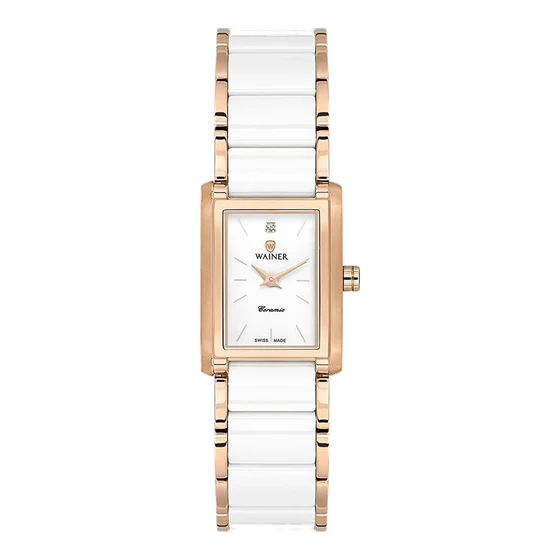 WAINER WA.18060-D kol saati