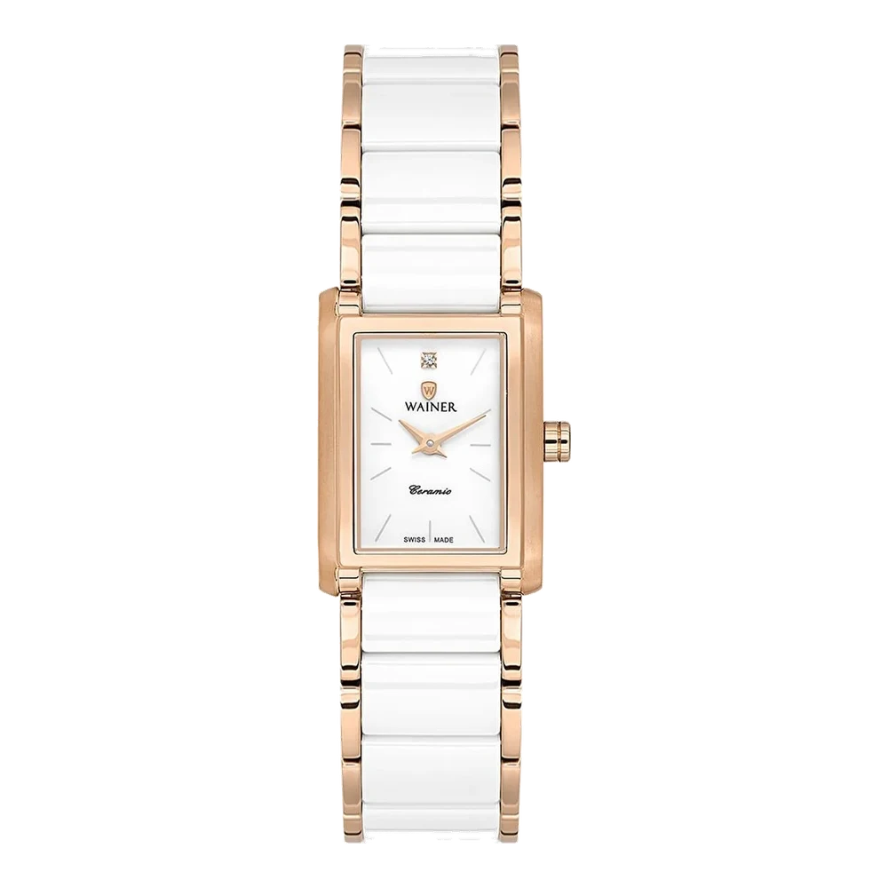 WAINER WA.18060-D 21 mm kol saati