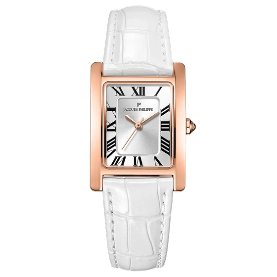 Jacques Philippe JPQLS653120 kol saati