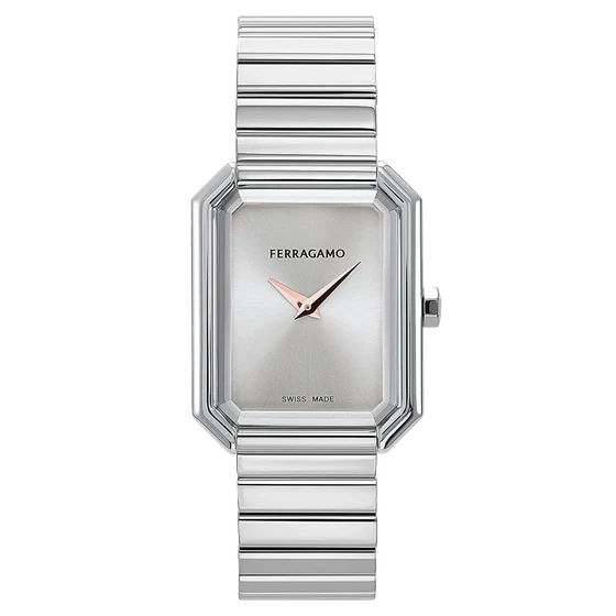 Ferragamo SFS800324 kol saati