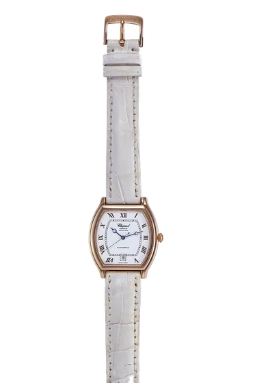 Chopard 2247 kol saati