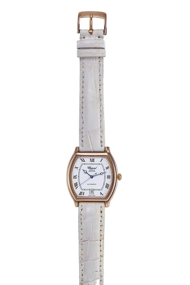 Chopard 2247 kol saati
