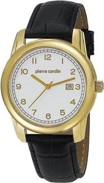 Pierre Cardin 104751F05 40 mm kol saati