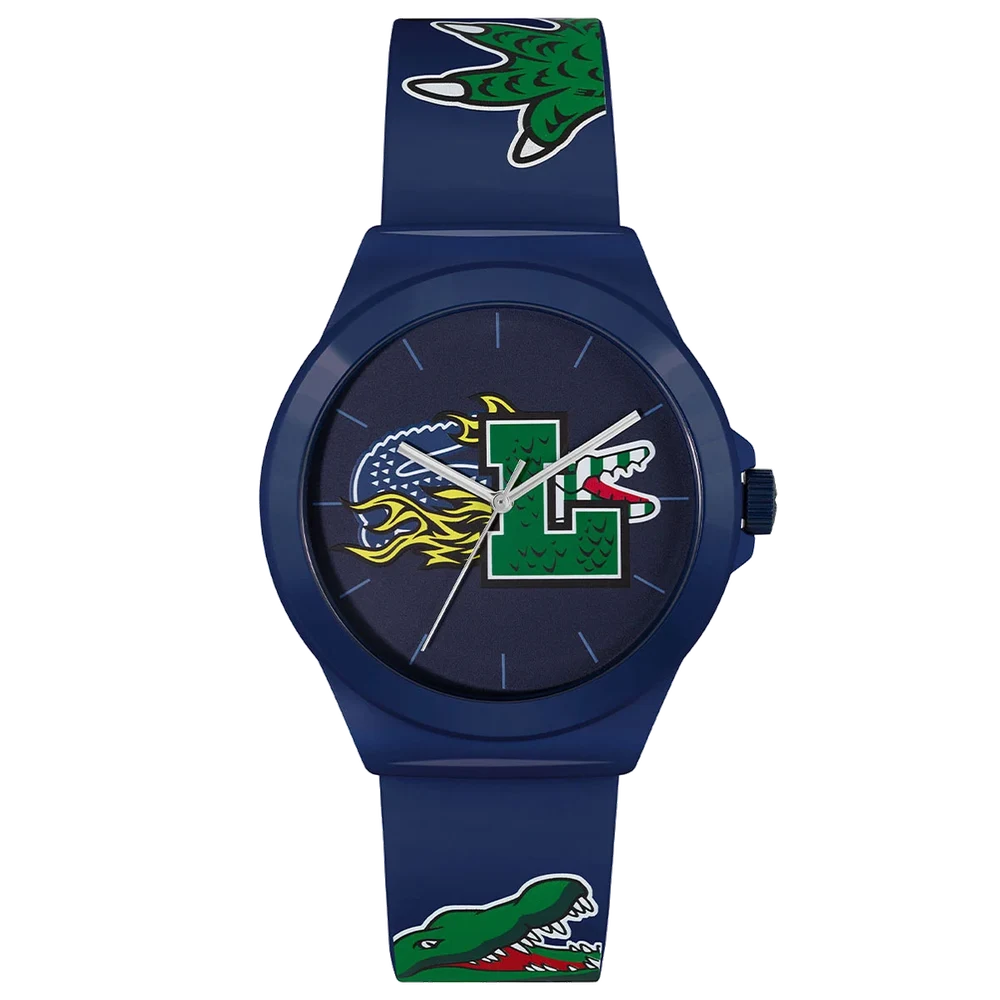 Lacoste LAC2011231 42 mm kol saati