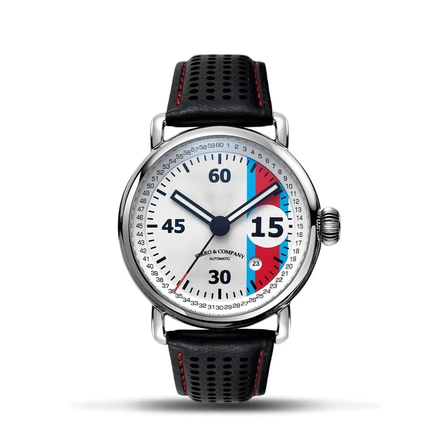 Ferro & Company Watches Ferro & Company Watches 27 kol saati