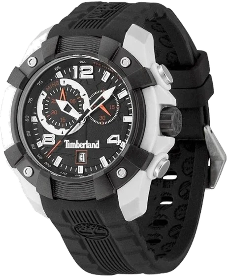 Timberland TBL.13356JPGYB/02 TBL.13356JPGYB-02 kol saati