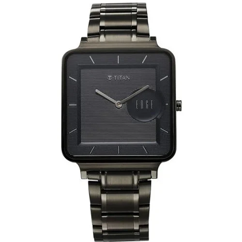 Titan Edge NT10017QM01 kol saati