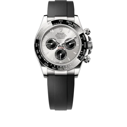 Rolex Cosmograph Daytona 40 mm 126519LN-0006 40 mm kol saati