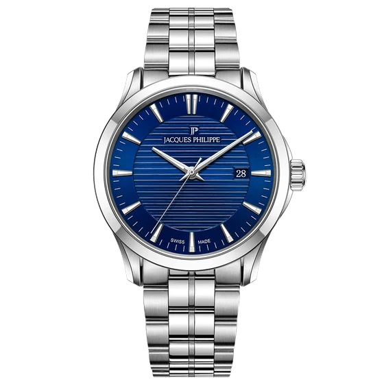 Jacques Philippe JPQGS791336 kol saati