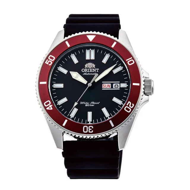 Orient ORRA-AA0011B39B kol saati