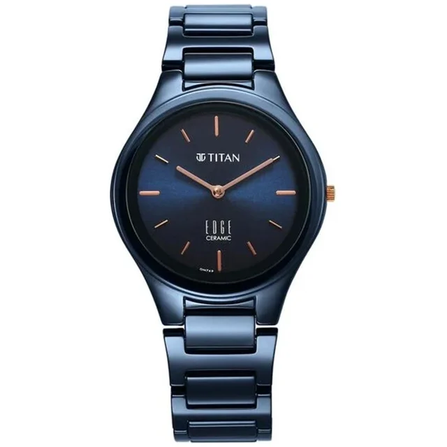 Titan Edge NS2653QC03 kol saati