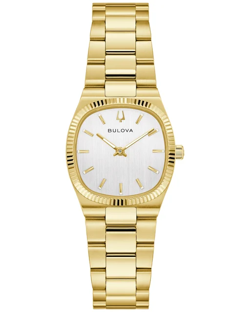 Bulova Seville 06122026130411 kol saati