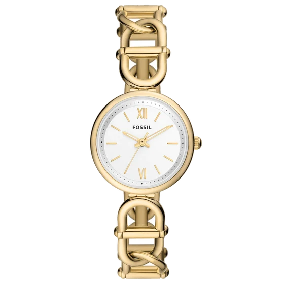 Fossil FES5272 kol saati
