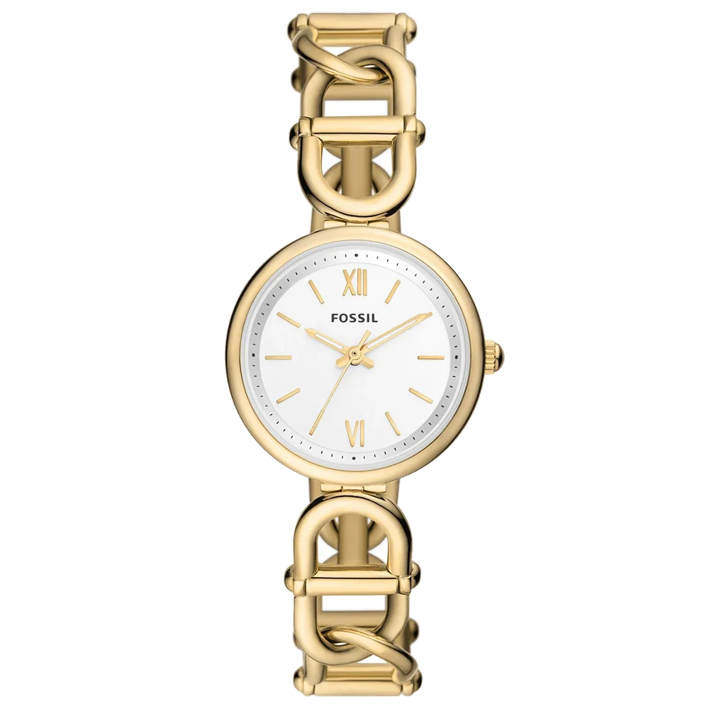 Fossil FES5272 30 mm kol saati
