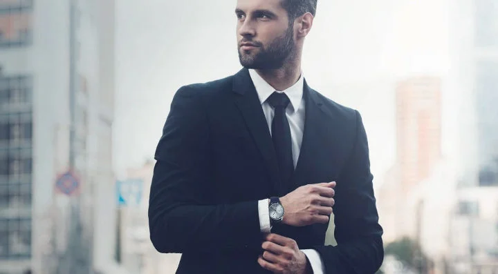 Tandorio Watches custom product / service payment only custom-product-service-payment-only kol saati
