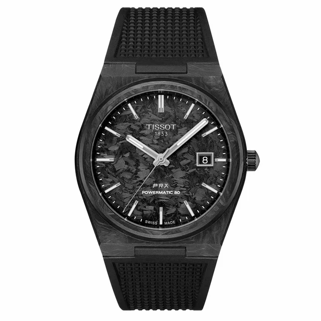 Tissot Prx 210000007542 kol saati