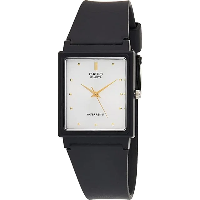 Casio MQ-38-7ADF-P kol saati