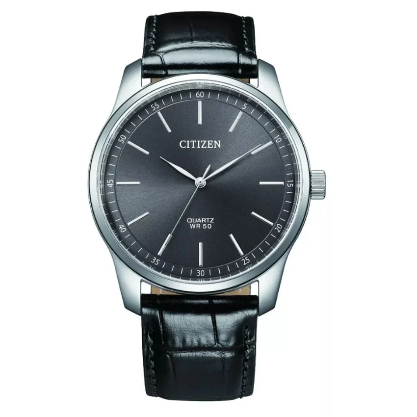 Citizen Citizen BH5001-05H 42 mm kol saati