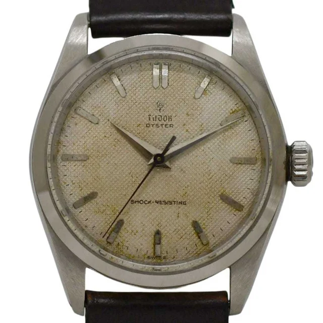 Tudor Tudor 55349 kol saati