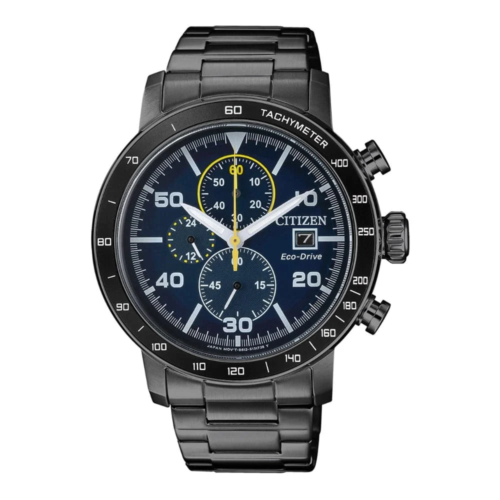 Citizen Citizen CA0645-82L 44 mm kol saati