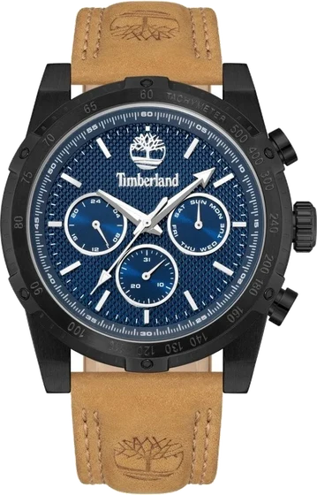 Timberland TDWGF2230406 kol saati