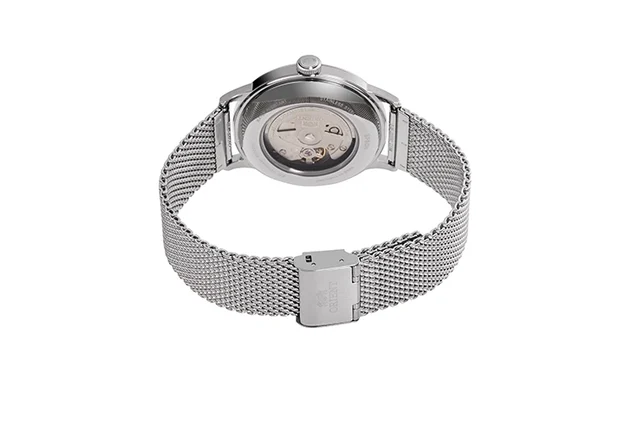 Orient Classic & Simple Style RA-AC0018E kol saati